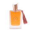 Paris Corner Killer Oud Overdose eau de parfum pour homme 100ml - Royalsperfume Paris Corner Perfume