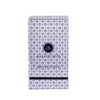 Paris Corner Killer Oud Revolution eau parfumée pour homme 100 ml - Royalsperfume Paris Corner Perfume