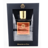 Ministry Of Oud Amber Oud par Paris Corner EDP 100ml