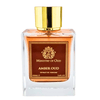 Ministry Of Oud Amber Oud par Paris Corner EDP 100ml