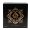 Paris Corner Ministry of Oud Greatest Extrait De Parfum unisexe 100ml - Royalsperfume Paris Corner