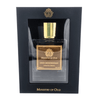 Paris Corner Ministry Of Oud Oud Indonésien Extrait De Parfum unisexe 100ml - Royalsperfume Paris Corner Perfume