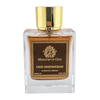 Paris Corner Ministry Of Oud Oud Indonésien Extrait De Parfum unisexe 100ml - Royalsperfume Paris Corner Perfume