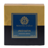 Paris Corner Ministry Of Oud Oud Satin Extrait De Parfum unisexe 100ml - Royalsperfume Paris Corner