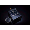 Paris Corner Ministry Of Oud Oud Satin Extrait De Parfum unisexe 100ml - Royalsperfume Paris Corner