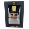 Paris Corner Ministry Of Oud Strictly Oud Extrait De Parfum unisexe 100ml - Royalsperfume Paris Corner Perfume