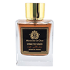 Paris Corner Ministry Of Oud Strictly Oud Extrait De Parfum unisexe 100ml - Royalsperfume Paris Corner Perfume