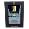 Paris Corner Ministry Of Oud Thailand Oud In Cairo Extrait De Parfum unisexe 100ml - Royalsperfume Paris Corner Perfume
