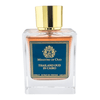Paris Corner Ministry Of Oud Thailand Oud In Cairo Extrait De Parfum unisexe 100ml - Royalsperfume Paris Corner Perfume