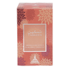 Paris Corner Taskeen eau parfumée pour femme 100 ml - Royalsperfume Paris Corner Parfum