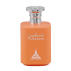 Paris Corner Taskeen eau parfumée pour femme 100 ml - Royalsperfume Paris Corner Parfum