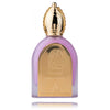 Collection Twilight Shadow Musk par Paris Corner EDP 100 ml