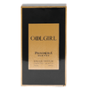PENDORA SCENT Cool Girl eau parfumée pour femme 100ml - Royalsperfume PENDORA SCENT Parfum