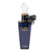 PENDORA SCENT Cool Girl eau parfumée pour femme 100ml - Royalsperfume PENDORA SCENT Parfum