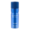 PENDORA SCENT Enchantment blue Déodorant parfum intense pour femme 200ml - Royalsperfume PENDORA SCENT Déodorants