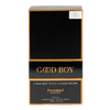 PENDORA SCENT Eau parfumée Good Boy Paris pour homme 100 ml - Royalsperfume Parfum PENDORA SCENT