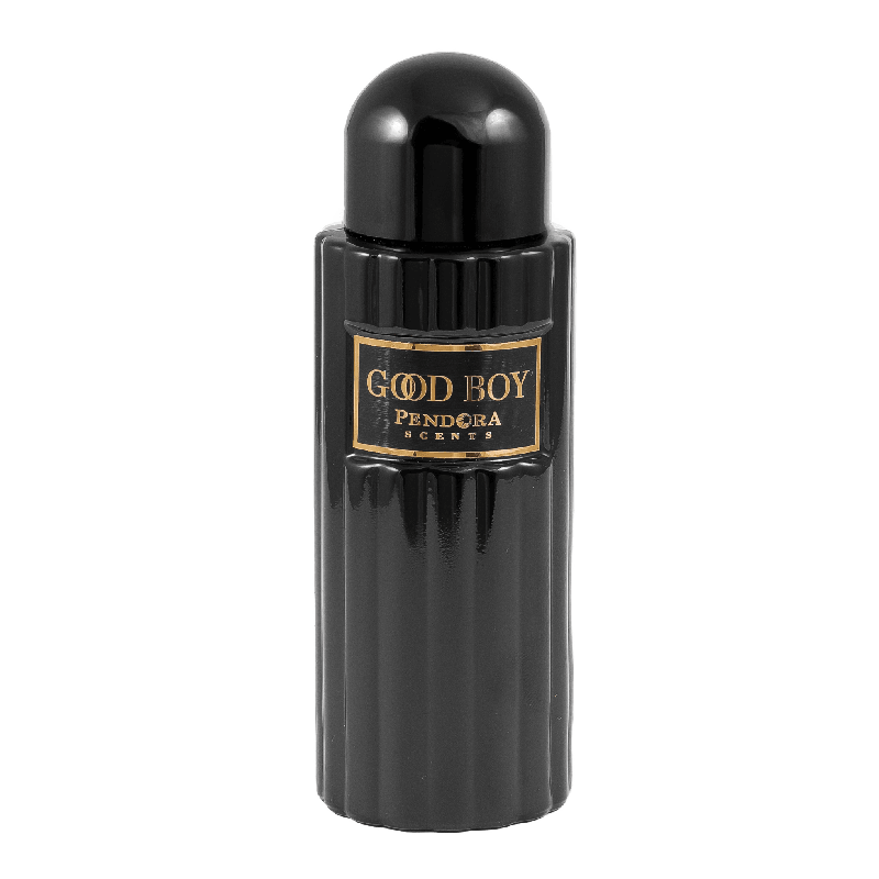 PENDORA SCENT Eau parfumée Good Boy Paris pour homme 100 ml - Royalsperfume Parfum PENDORA SCENT