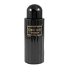 PENDORA SCENT Eau parfumée Good Boy Paris pour homme 100 ml - Royalsperfume Parfum PENDORA SCENT