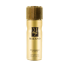 PENDORA SCENT Milano déodorant parfumé pour homme 200 ml - Royalsperfume PENDORA SCENT Déodorants