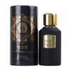 PENDORA SCENT Ministry Of Oud eau parfumée mixte 50ml - Royalsperfume PENDORA SCENT Parfum