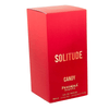 PENDORA SCENT Solitude Candy Eau de Parfum pour femme 100ml - Royalsperfume Parfum PENDORA SCENT