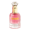 PENDORA SCENT Solitude Candy Eau de Parfum pour femme 100ml - Royalsperfume Parfum PENDORA SCENT