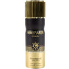 PENDORA SCENT Wayfarer Homme déodorant parfumé pour homme 200 ml - Royalsperfume PENDORA SCENT Déodorants