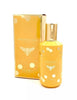 Honeyed Fantasy de Pendora Scents EDP 100 ml