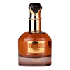 PENDORA SCENT SOLITUDE NIGHT eau parfumée pour femme 100ml - Royalsperfume Parfum PENDORA SCENT