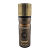 Pendora Scents Trance De Homme déodorant parfumé pour homme 200 ml - Royalsperfume PENDORA SCENT Deodorants