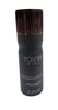 Pendora Scents Déodorant You're Mine pour hommes 200 ml