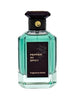 Fragrance World Poivre si épicé