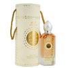 Частный Маск Rihanah EDP 100мл