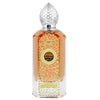 Частный Маск Rihanah EDP 100мл