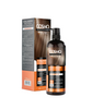 Shampooing Volumisant Collagène Proten de Cosmo Professional 1000 ml