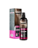 Shampooing Color Protect Fade Defy de Cosmo Professional 1000 ml