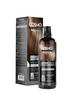 Shampooing Détox Antipelliculaire et Cuir Chevelu de Cosmo Professional 1000 ml