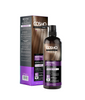 Shampooing revitalisant Professional Revital Plus de Cosmo Professional 1000 ml
