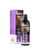 Revitalisant revitalisant Revital Plus de Cosmo Professional 1000 ml