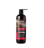 Shampooing professionnel à la kératine brésilienne Tricho Pro+ de Cosmo Professional 1000 ml