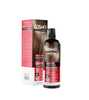 Trichup Pro+ Après-shampooing pour cheveux abîmés au complexe de kératine de Cosmo Professional 1000 ml