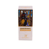 Queen Of Persia Great Wife de Rovena EDP 100ml