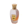 Queen Of Persia Great Wife de Rovena EDP 100ml