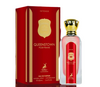 Queenstown Intense Pour Femme от Maison Alhambra EDP 100мл