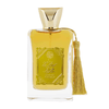 Rihanah Mukhalat eau parfumée pour femme 100ml - Royalsperfume RIHANAH Parfum