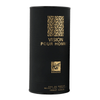 Rihanah Vision Pour Homme eau parfumée pour homme 100ml - Royalsperfume RIHANAH Perfume