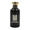 Rihanah Vision Pour Homme eau parfumée pour homme 100ml - Royalsperfume RIHANAH Perfume
