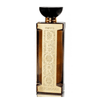 RIIFFS Deoro Patchouli eau parfumée pour homme 100ml - Royalsperfume RIIFFS Parfum