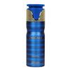 RIIFFS Enigma déodorant parfumé pour homme 200ml - Royalsperfume RIIFFS Deodorants