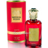 RIIFFS Impérial Rouge eau parfumée pour femme 100ml - Royalsperfume RIIFFS Parfum